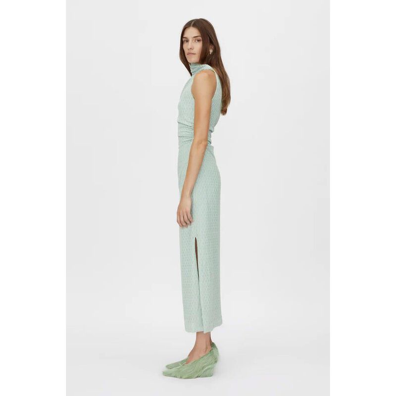 Camilla and Marc Davana Midi Dress image number 3